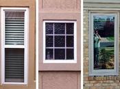 Beyond Energy Efficiency: Other Vinyl Window Benefits