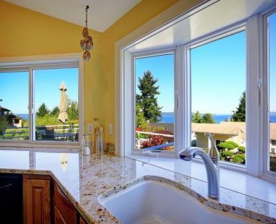 Making the Case for Bay and Bow Windows making the case for bay and bow windows1