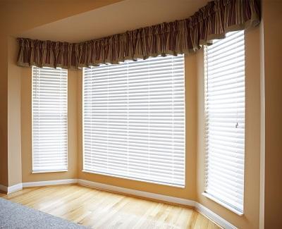 Making the Case for Bay and Bow Windows making the case for bay and bow windows2