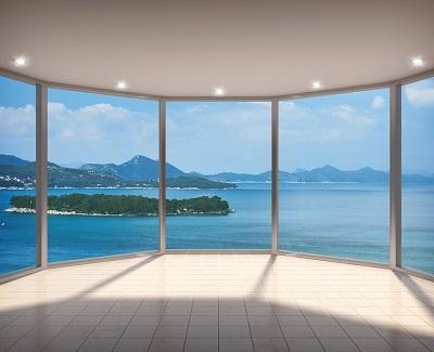 Making the Case for Bay and Bow Windows making the case for bay and bow windows3