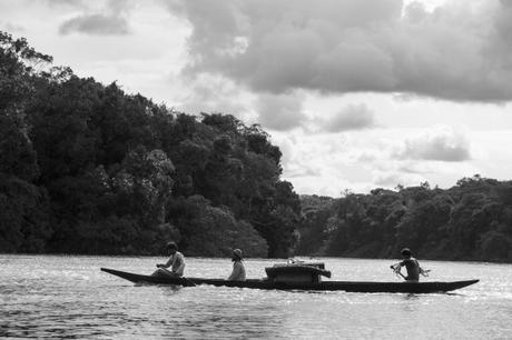 embraceoftheserpent