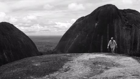 la-et-cam-trailer-for-embrace-of-the-serpent-20160113