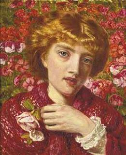 Book Review: Pre-Raphaelites, Beauty and Rebellion