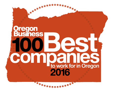 best-oregon-compaiesy