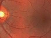 Diabetes Complications Reversed?