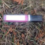 Innovative Product: LIT NYC