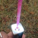 Innovative Product: LIT NYC