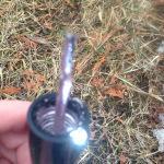 Innovative Product: LIT NYC