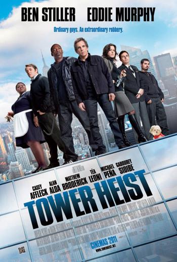 Tower-heist-movie-poster-hi-res-01-405x600