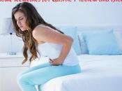 Best Home Remedies Gastric Problem Bloating