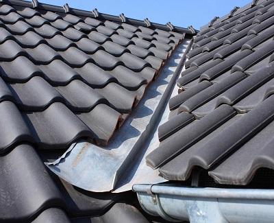 roof and water intrusion3