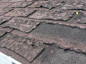 Your Roof Water Intrusion: Through