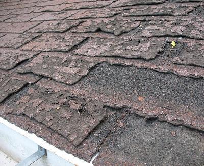 roof and water intrusion1