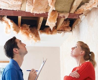 does your roof need work2