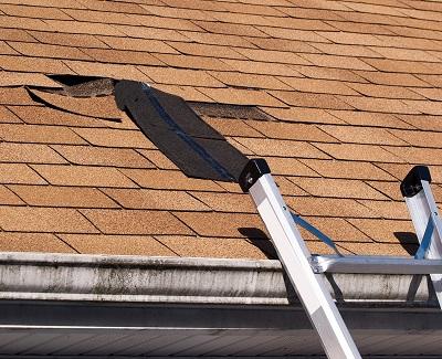 does your roof need work3