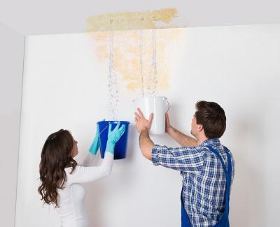 does your roof need work1