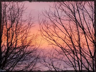 Relief in Christ, a soul rejoices