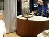 SALONE MOBILE 2016 Bathroom Preview