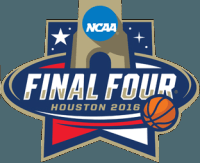 2016_Final_Four_Logo