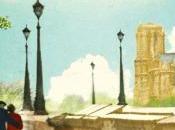 Review: Week Paris Rachel Hore