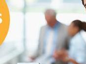 eAskme Affiliate Program Make Money with