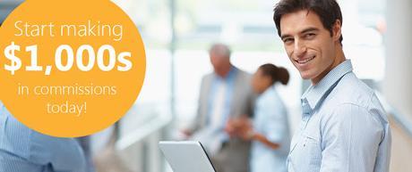 eAskme Affiliate Program : Make Money with eAskme