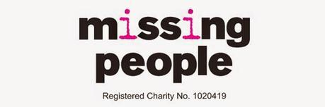 #plaque366 Blackfriars Priory