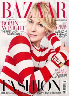 Magazine Subscription Free Gift Bargains March 2016