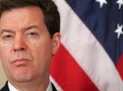 Republicans? "Small Government"?