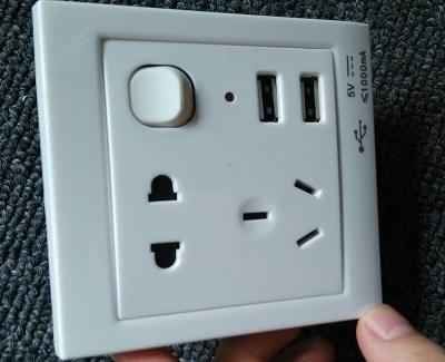 Under $20: 10 items for a successful house flipping new face plates for outlets