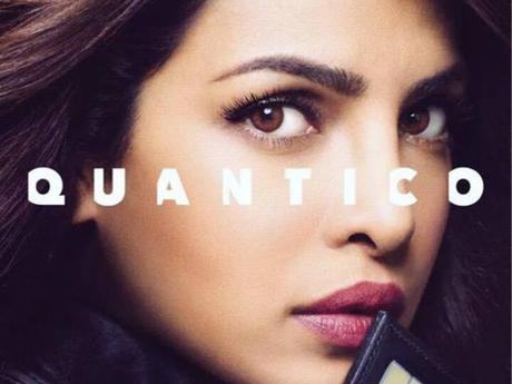 Sneak Peak into the Quantico star Priyanka Chopra’s Beauty Regime