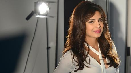 Sneak Peak into the Quantico star Priyanka Chopra’s Beauty Regime