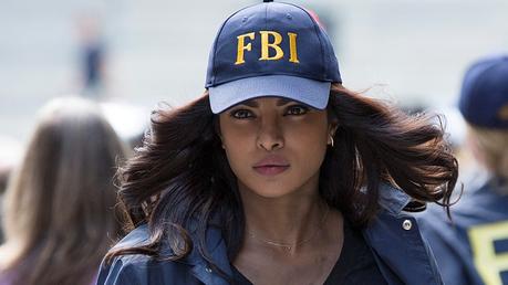 Sneak Peak into the Quantico star Priyanka Chopra’s Beauty Regime