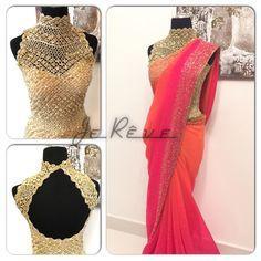 Interesting design a http://ift.tt/1LjnMC2