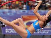 Meldonium Shattering Russian Athletes Including Maria Sharapova