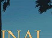 Review: Final Hour Dean Koontz