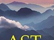 Review: Last Light Dean Koontz