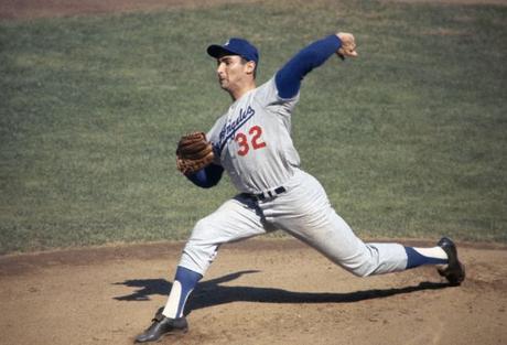 koufax.jpg