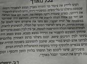 Letter Editor: Saved! Whew: Close Call!