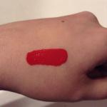 SUBSCRIPTION PRODUCT TESTING (WEEK ENDING 03/12/16)