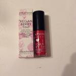 SUBSCRIPTION PRODUCT TESTING (WEEK ENDING 03/12/16)