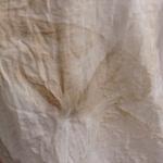 SUBSCRIPTION PRODUCT TESTING (WEEK ENDING 03/12/16)