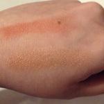 SUBSCRIPTION PRODUCT TESTING (WEEK ENDING 03/12/16)