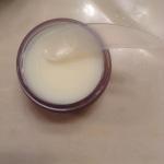 SUBSCRIPTION PRODUCT TESTING (WEEK ENDING 03/12/16)