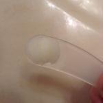 SUBSCRIPTION PRODUCT TESTING (WEEK ENDING 03/12/16)