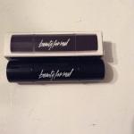 SUBSCRIPTION PRODUCT TESTING (WEEK ENDING 03/12/16)