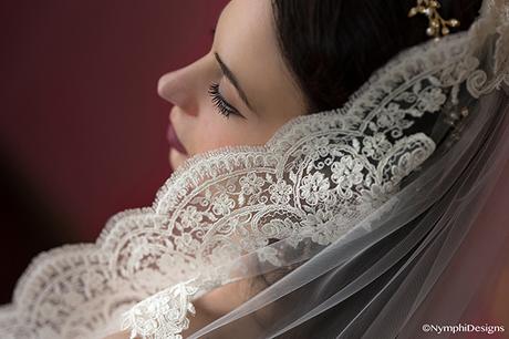 bridal-accessories (2)