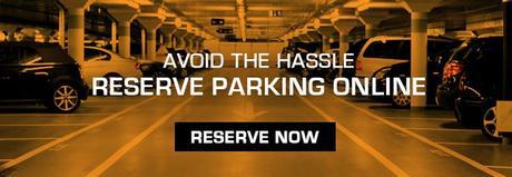 A Complete Guide to the Chicago Riverwalk A Complete Guide to the Chicago Riverwalk