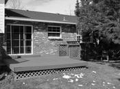 Completely Dysfunctional Nevada Kitchen Becomes Everyone's Favorite Spot Parties