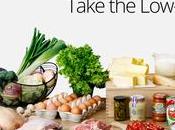 “After Year Won’t Believe Much Better Things Are”